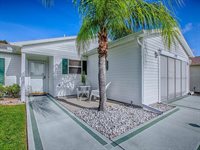 2799 Privada Drive, The Villages, FL 32162