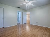 2799 Privada Drive, The Villages, FL 32162