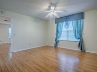 2799 Privada Drive, The Villages, FL 32162