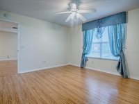 2799 Privada Drive, The Villages, FL 32162