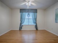 2799 Privada Drive, The Villages, FL 32162