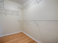 2799 Privada Drive, The Villages, FL 32162