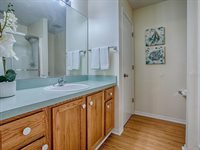 2799 Privada Drive, The Villages, FL 32162