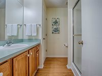 2799 Privada Drive, The Villages, FL 32162