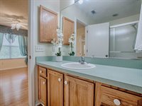 2799 Privada Drive, The Villages, FL 32162