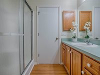 2799 Privada Drive, The Villages, FL 32162