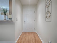 2799 Privada Drive, The Villages, FL 32162