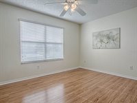 2799 Privada Drive, The Villages, FL 32162