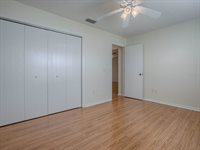 2799 Privada Drive, The Villages, FL 32162