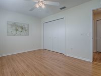 2799 Privada Drive, The Villages, FL 32162