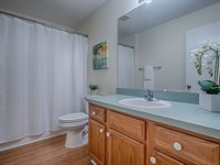 2799 Privada Drive, The Villages, FL 32162