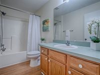 2799 Privada Drive, The Villages, FL 32162