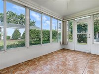 2799 Privada Drive, The Villages, FL 32162