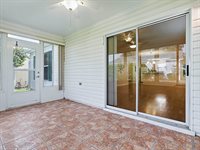 2799 Privada Drive, The Villages, FL 32162