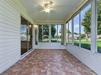 2799 Privada Drive, The Villages, FL 32162