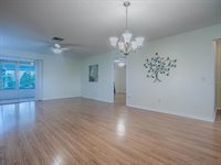 2799 Privada Drive, The Villages, FL 32162