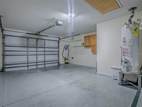 2799 Privada Drive, The Villages, FL 32162