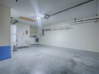 2799 Privada Drive, The Villages, FL 32162