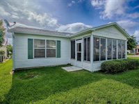 2799 Privada Drive, The Villages, FL 32162