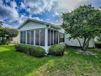 2799 Privada Drive, The Villages, FL 32162