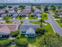 2799 Privada Drive, The Villages, FL 32162