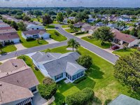 2799 Privada Drive, The Villages, FL 32162