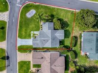 2799 Privada Drive, The Villages, FL 32162