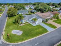 2799 Privada Drive, The Villages, FL 32162