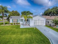 2799 Privada Drive, The Villages, FL 32162