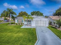 2799 Privada Drive, The Villages, FL 32162