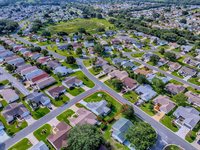 2799 Privada Drive, The Villages, FL 32162