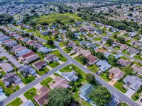 2799 Privada Drive, The Villages, FL 32162