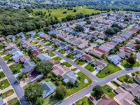 2799 Privada Drive, The Villages, FL 32162