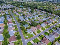 2799 Privada Drive, The Villages, FL 32162