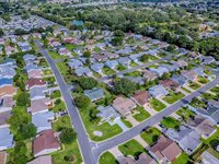 2799 Privada Drive, The Villages, FL 32162