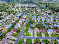 2799 Privada Drive, The Villages, FL 32162