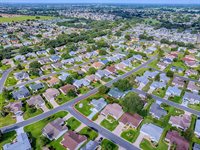 2799 Privada Drive, The Villages, FL 32162