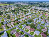 2799 Privada Drive, The Villages, FL 32162