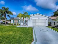 2799 Privada Drive, The Villages, FL 32162