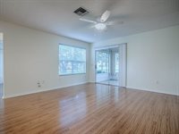 2799 Privada Drive, The Villages, FL 32162