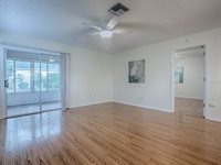 2799 Privada Drive, The Villages, FL 32162