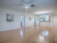 2799 Privada Drive, The Villages, FL 32162