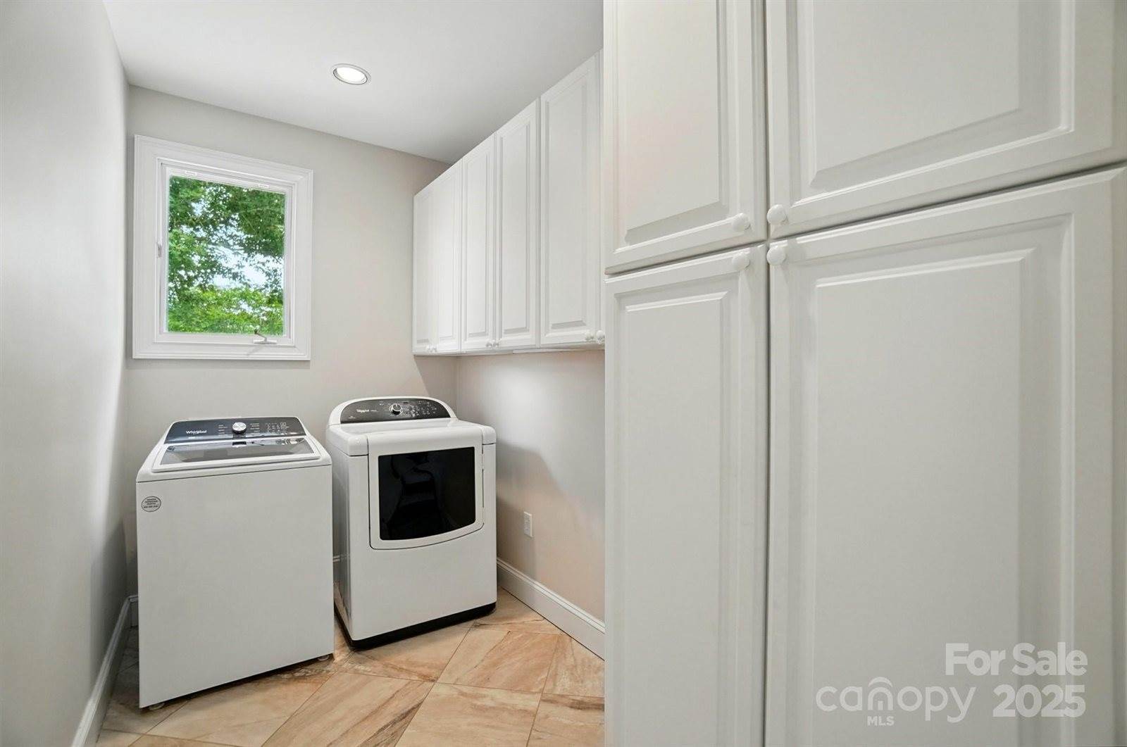 1042 Heather Glen Drive, Matthews, NC 28104