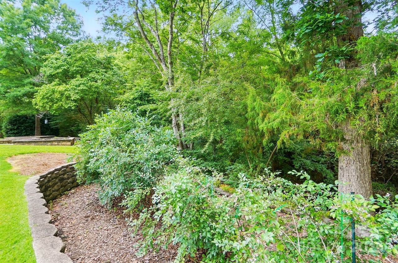 1042 Heather Glen Drive, Matthews, NC 28104