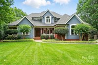 1042 Heather Glen Drive, Matthews, NC 28104