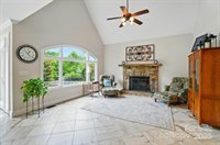 1042 Heather Glen Drive, Matthews, NC 28104