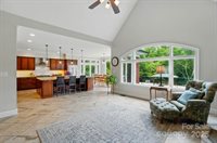 1042 Heather Glen Drive, Matthews, NC 28104