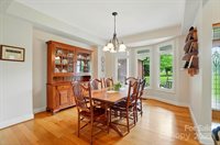 1042 Heather Glen Drive, Matthews, NC 28104