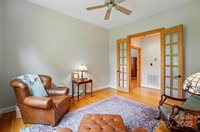 1042 Heather Glen Drive, Matthews, NC 28104