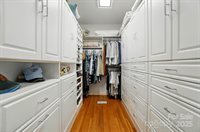 1042 Heather Glen Drive, Matthews, NC 28104